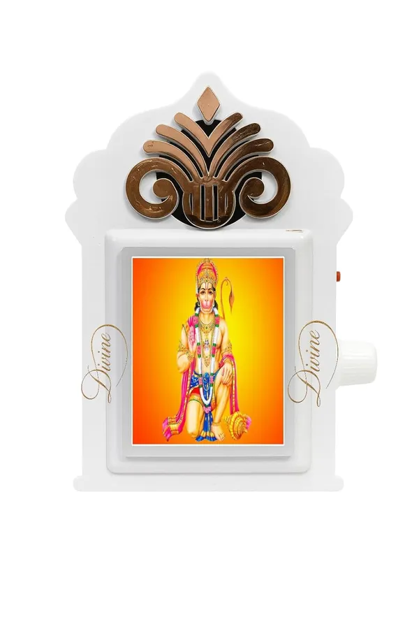 DIVINE_GURU_JI_Hanuman_Ji_7_in_1_Mantra_Jaap_Box_|_Electric_Mantra_Chanting_Machine_with_Spiritual_Bhajans_&_Prayers_|_Devotional_Jaap_Box_for_Home,_Temple_&_Gifting