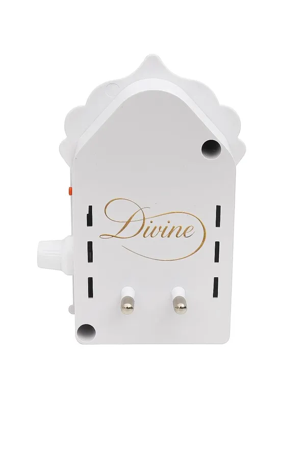 DIVINE_GURU_JI_Hanuman_Ji_7_in_1_Mantra_Jaap_Box_|_Electric_Mantra_Chanting_Machine_with_Spiritual_Bhajans_&_Prayers_|_Devotional_Jaap_Box_for_Home,_Temple_&_Gifting