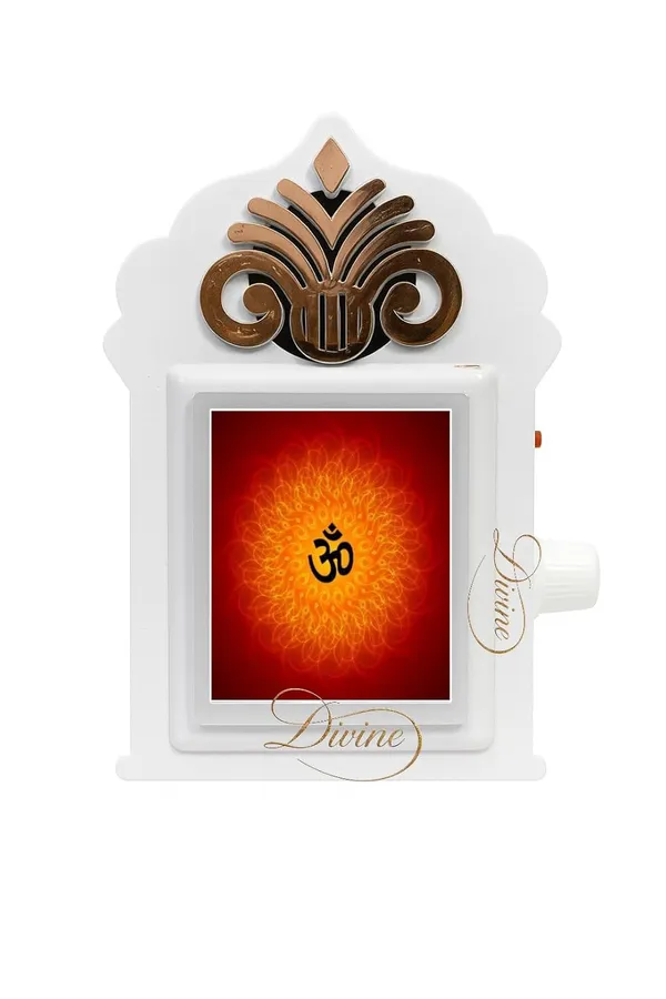 DIVINE_GURU_JI_35_in_1_Mantra_Jaap_Box_|_Om_Mantra_Chanting_Machine_with_Multiple_Bhajans_&_Prayers_|_Electric_Devotional_Jaap_Player_for_Pooja,_Meditation_&_Gifting