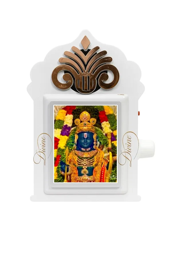 DIVINE_GURU_JI_Ram_Ji_Mantra_Jaap_Box_|_Electric_Mantra_Chanting_Machine_with_Shri_Ram_Bhajans_&_Chants_|_Spiritual_Jaap_Player_for_Pooja,_Meditation,_Home_Temple_&_Gifting