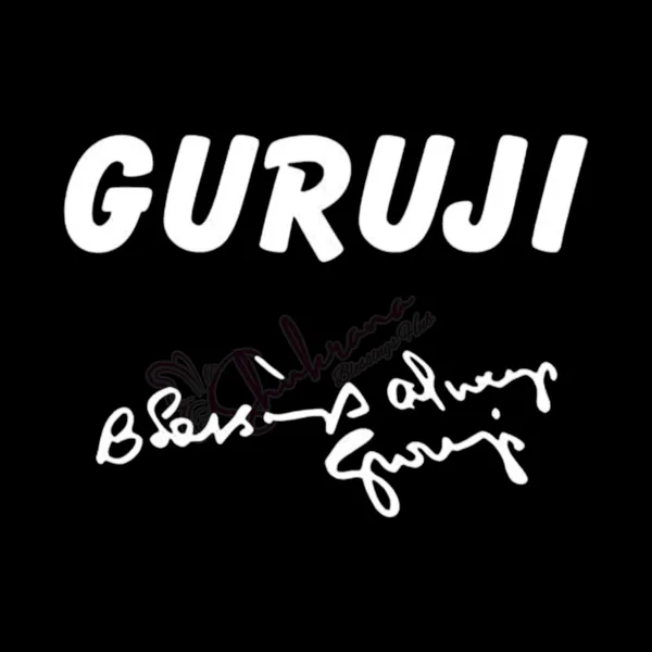 Divine_GURU_JI_guruji_Car_Sticker_|_Waterproof_Vinyl_Sticker_for_Car,_Bike,_Home_&_Office_|_Spiritual_Decorative_Shree_Guru_Ji_Blessings_Sticker
