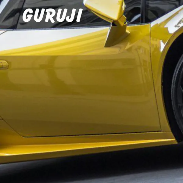 Divine_GURU_JI_guruji_Car_Sticker_|_Waterproof_Vinyl_Sticker_for_Car,_Bike,_Home_&_Office_|_Spiritual_Decorative_Shree_Guru_Ji_Blessings_Sticker