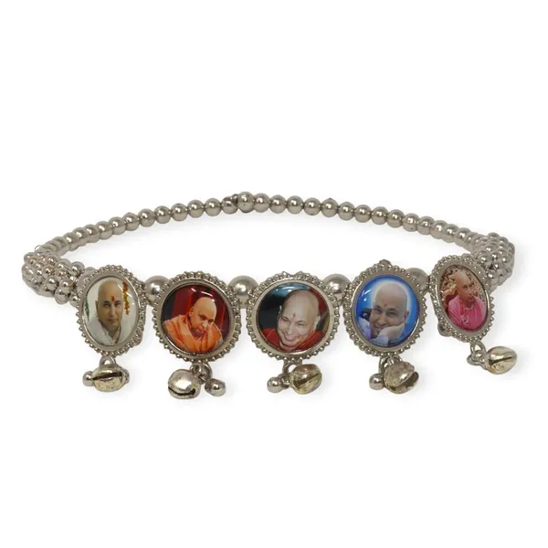 DIVINE_GURU_JI_Guru_Ji_Necklace_with_Swaroop_Photos_&_Ghungroo_|_Spiritual_Mala_for_Pooja,_Meditation_&_Religious_Gifting