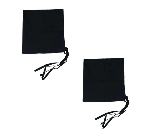 DIVINE_GURU_JI_4_Tanu_Patka_|_Black_Cotton_Head_Patka_with_Strings_|_Comfortable,_Breathable_&_Durable_Headwear_for_Daily_Use,_Spiritual_&_Casual_Wear