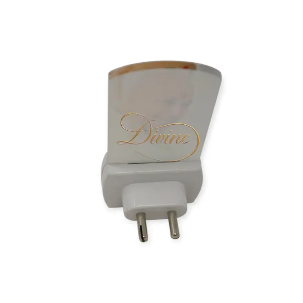 Divine_GURU_JI_guruji_LED_Lamp_|_Divine_Night_Lamp_with_Guru_Ji_Swaroop_|_Spiritual_Table_Lamp_for_Home,_Mandir_&_Gifting