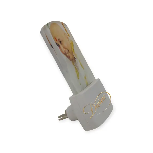 Divine_GURU_JI_guruji_LED_Lamp_|_Divine_Night_Lamp_with_Guru_Ji_Swaroop_|_Spiritual_Table_Lamp_for_Home,_Mandir_&_Gifting