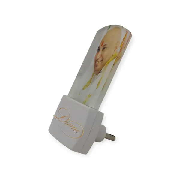 Divine_GURU_JI_guruji_LED_Lamp_|_Divine_Night_Lamp_with_Guru_Ji_Swaroop_|_Spiritual_Table_Lamp_for_Home,_Mandir_&_Gifting