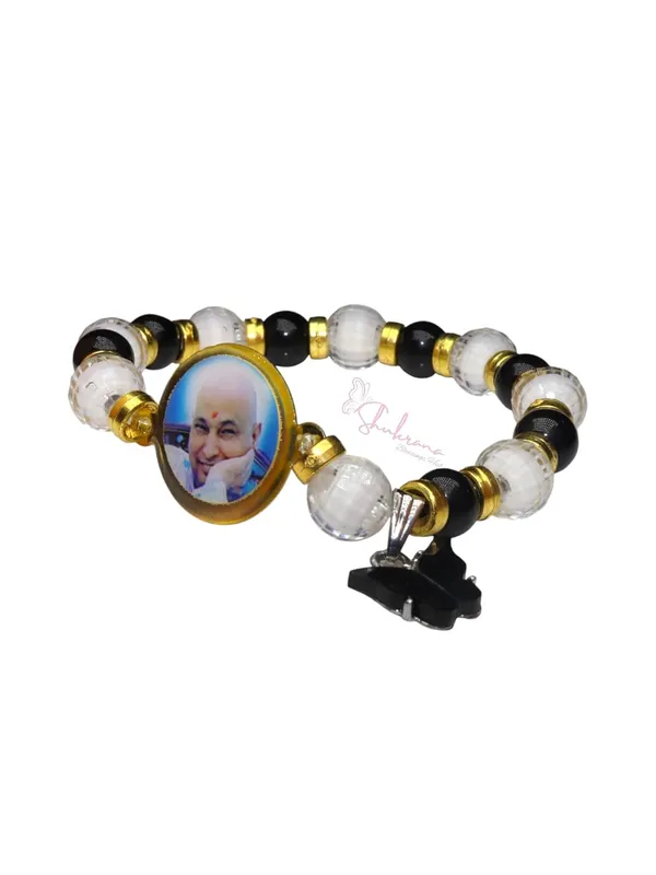 Shukrana_Blessings_Guruji_Swaroop_Bracelet_–_Blessings_of_Guruji_|_Unisex_Spiritual_Bracelet_for_Men,_Women_&_Kids_|_Stylish_and_Comfertable.