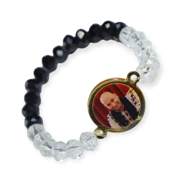 Shukrana_Blessings_Guruji_Swaroop_Bracelet_–_Spiritual_Blessings_of_Guruji_|_Unisex_Bracelet_for_Men,_Women_&_Kids_|_Stylish_and_Comfertable