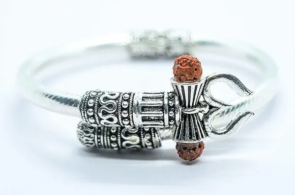 Bahubali_Kada_for_Men's_Wearing