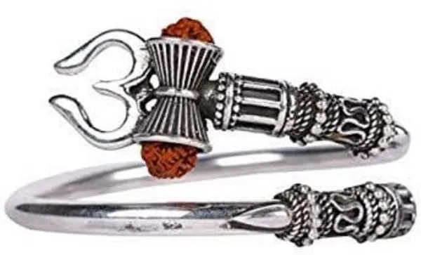 Bahubali_Kada_for_Men's_Wearing