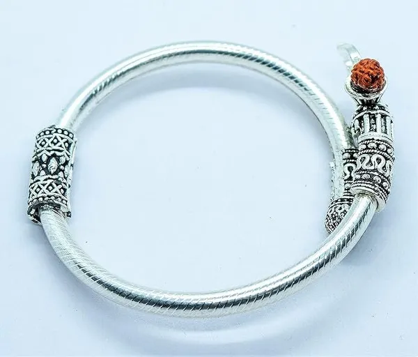 Bahubali_Kada_for_Men's_Wearing