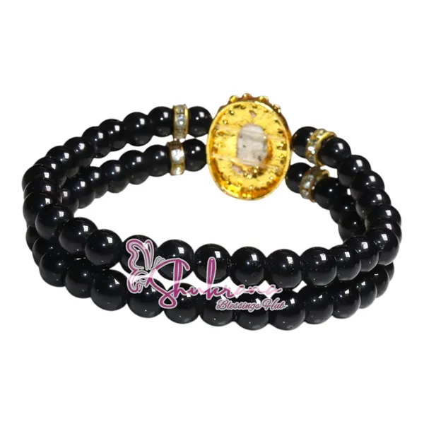 Shukrana_Blessings_Guruji_Swaroop_Bracelet_–_Spiritual_Blessings_of_Guruji_|_Unisex_Bracelet_for_Men,_Women_&_Kids_|_Stylish_and_Comfertable_Brecelet.