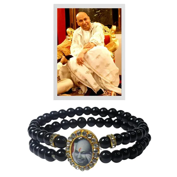 Shukrana_Blessings_Guruji_Swaroop_Bracelet_–_Spiritual_Blessings_of_Guruji_|_Unisex_Bracelet_for_Men,_Women_&_Kids_|_Stylish_and_Comfertable_Brecelet.