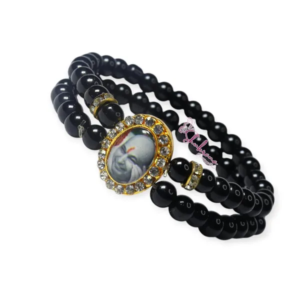 Shukrana_Blessings_Guruji_Swaroop_Bracelet_–_Spiritual_Blessings_of_Guruji_|_Unisex_Bracelet_for_Men,_Women_&_Kids_|_Stylish_and_Comfertable_Brecelet.