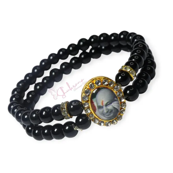 Shukrana_Blessings_Guruji_Swaroop_Bracelet_–_Spiritual_Blessings_of_Guruji_|_Unisex_Bracelet_for_Men,_Women_&_Kids_|_Stylish_and_Comfertable_Brecelet.