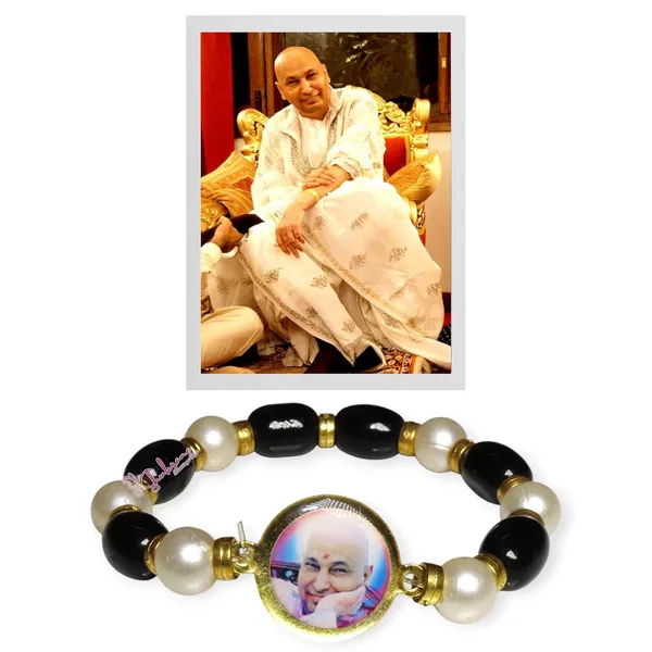 Shukrana_Blessings_Guruji_Swaroop_Bracelet_–_Blessings_of_Guruji_|_Unisex_Spiritual_Bracelet_for_Men,_Women_&_Kids_|_Stylish_and_Confertable.