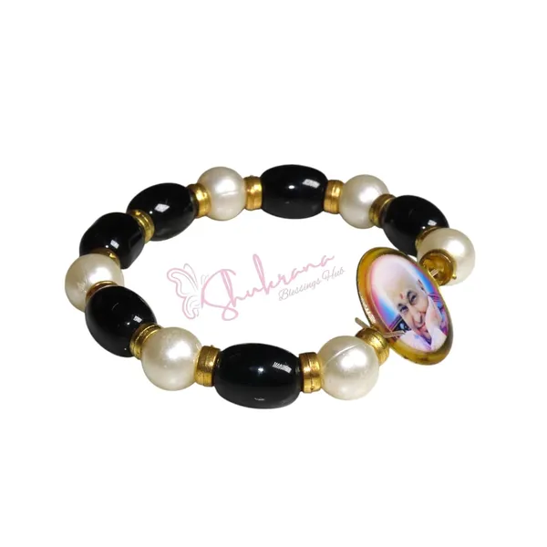 Shukrana_Blessings_Guruji_Swaroop_Bracelet_–_Blessings_of_Guruji_|_Unisex_Spiritual_Bracelet_for_Men,_Women_&_Kids_|_Stylish_and_Confertable.
