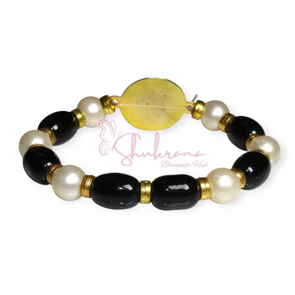 Shukrana_Blessings_Guruji_Swaroop_Bracelet_–_Blessings_of_Guruji_|_Unisex_Spiritual_Bracelet_for_Men,_Women_&_Kids_|_Stylish_and_Confertable.