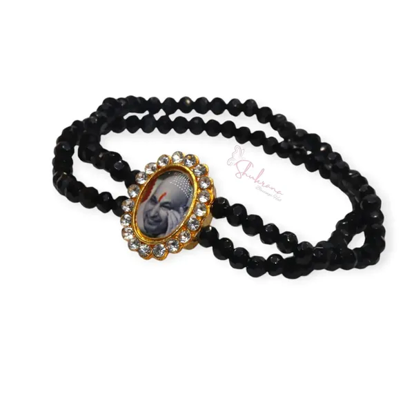 Shukrana_Blessings_Guruji_Swaroop_Bracelet_|_Blessings_of_Guruji_Unisex_Bracelet_|_Spiritual_Wristband_for_Men,_Women_&_Kids_|_Guruji_Bracelet_with_Fridge_Magnet
