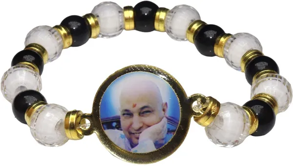 Swaroop_Guruji_Swaroop_Bracelet