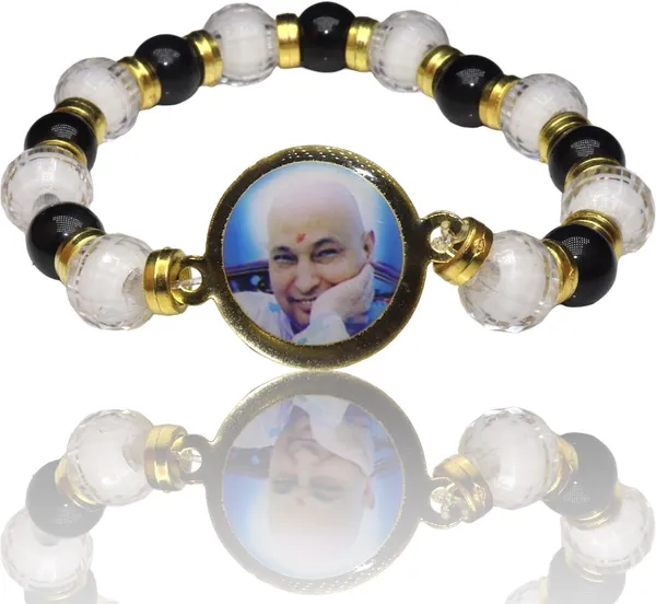 Swaroop_Guruji_Swaroop_Bracelet
