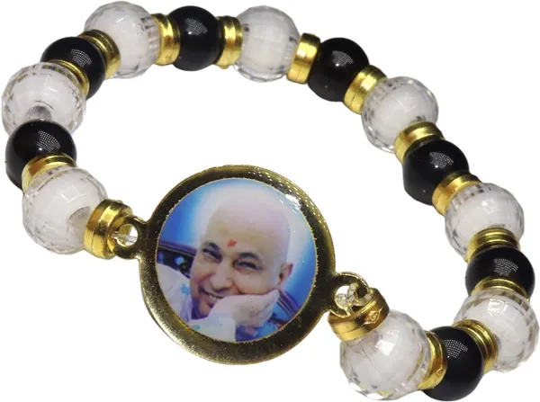 Swaroop_Guruji_Swaroop_Bracelet