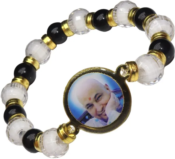 Swaroop_Guruji_Swaroop_Bracelet
