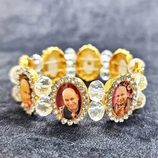 Jai_Guru_Ji_Swaroop_Maharaj_Gemstone_Handmade_Bracelets_for_Mens_and_Womens