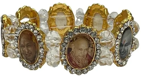 Jai_Guru_Ji_Swaroop_Maharaj_Gemstone_Handmade_Bracelets_for_Mens_and_Womens