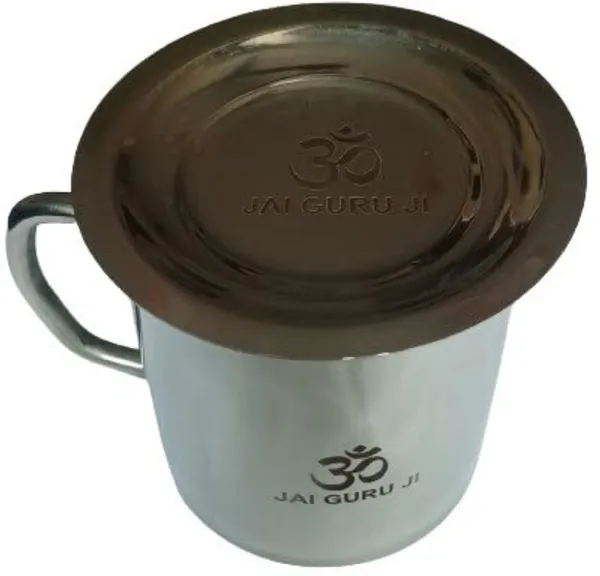 Guru_Ji_Swaroop_Chai_Mug_Tea_Cup_for_Chai_Prassad_Bhog_210_ml_Pack_of_1