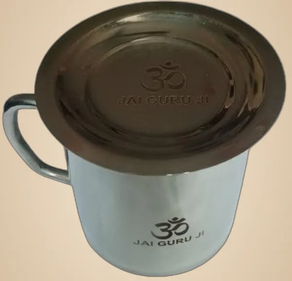 Guru_Ji_Swaroop_Chai_Mug_Tea_Cup_for_Chai_Prassad_Bhog_210_ml_Pack_of_1