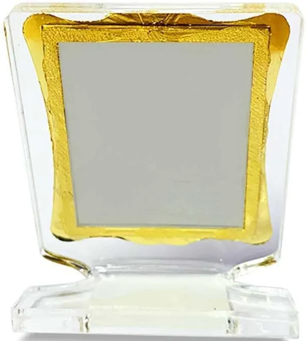 GURU_JI_Car_Dashboard_Idol_Multicolour_and_Golden_for_Pooja_Room