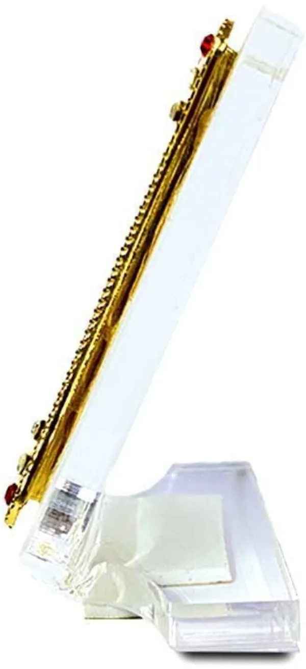 GURU_JI_Car_Dashboard_Idol_Multicolour_and_Golden_for_Pooja_Room