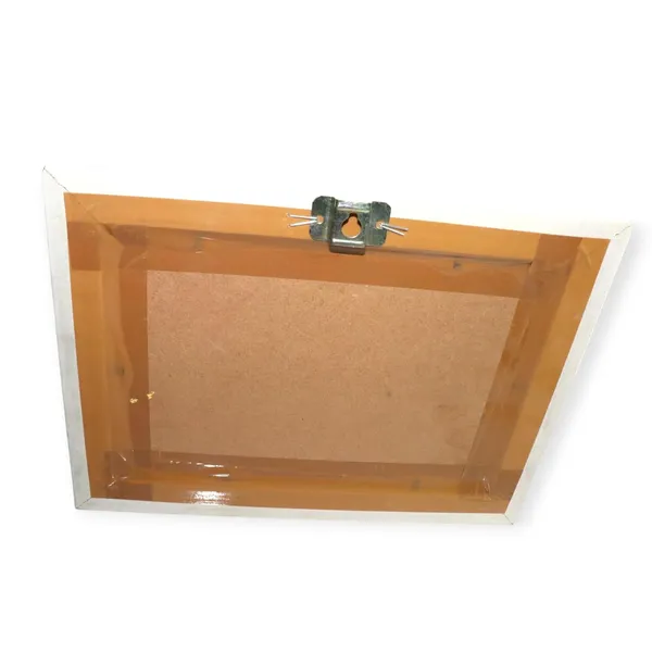 Shukrana_Blessings_Guruji_Charan_Swaroop_Photo_Frame_|_Jai_Guruji_Charan_Paduka_Picture_for_Wall,_Home,_Mandir_&_Office_Décor_|_Spiritual_Blessings_Frame