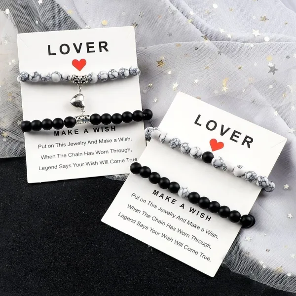 Samna_Handicrafts_Stone_Silver_Bracelet_Set_(Pack_of_2)