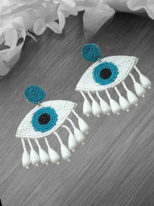 Shukrana_Blessings_Handmade_Beaded_Evil_Eye_Earrings_–_Boho_Statement_Dangle_&_Drop_Jewelry_for_Women_&_Girls_|_Trendy_Ethnic_Fashion_Accessories_for_Protection_&_Style