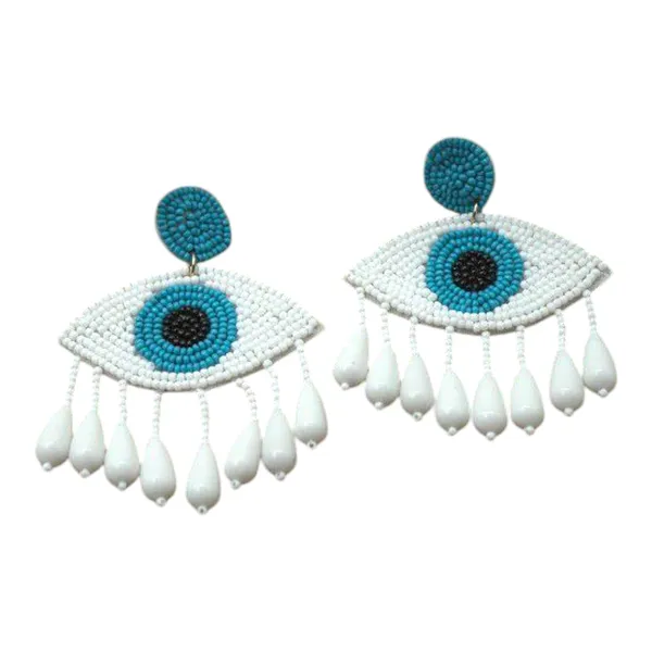 Shukrana_Blessings_Handmade_Beaded_Evil_Eye_Earrings_–_Boho_Statement_Dangle_&_Drop_Jewelry_for_Women_&_Girls_|_Trendy_Ethnic_Fashion_Accessories_for_Protection_&_Style