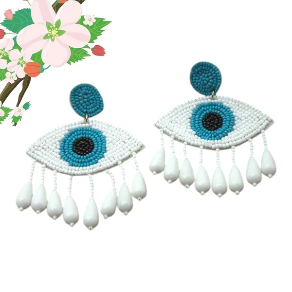 Shukrana_Blessings_Handmade_Beaded_Evil_Eye_Earrings_–_Boho_Statement_Dangle_&_Drop_Jewelry_for_Women_&_Girls_|_Trendy_Ethnic_Fashion_Accessories_for_Protection_&_Style