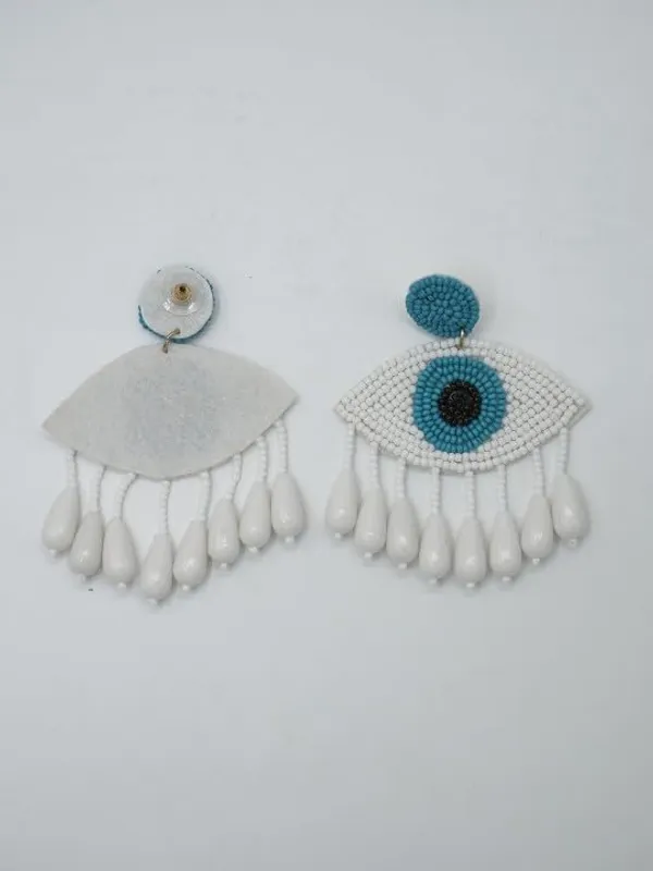 Shukrana_Blessings_Handmade_Beaded_Evil_Eye_Earrings_–_Boho_Statement_Dangle_&_Drop_Jewelry_for_Women_&_Girls_|_Trendy_Ethnic_Fashion_Accessories_for_Protection_&_Style