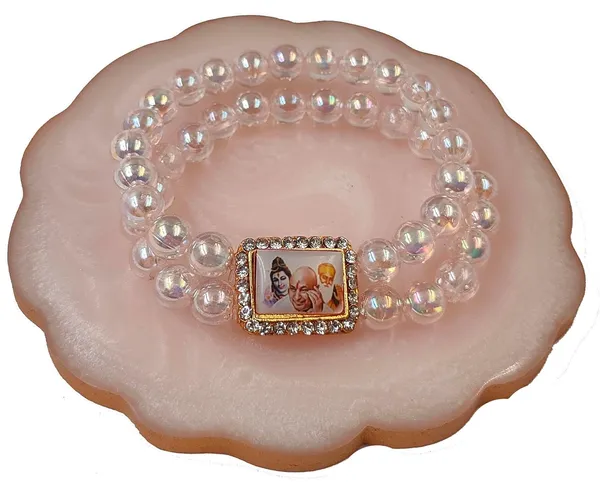 Jai_Guru_Ji_Maharaj_Handmade_4_Layer_Bracelets_for_Men_and_Women_|_Guruji_Bracelet_Swaroop_Blessing_of_Guruji_|_Guru_Ji_swaroop_Bracelet_(Grey)
