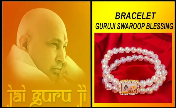 Jai_Guru_Ji_Maharaj_Handmade_4_Layer_Bracelets_for_Men_and_Women_|_Guruji_Bracelet_Swaroop_Blessing_of_Guruji_|_Guru_Ji_swaroop_Bracelet_(Grey)