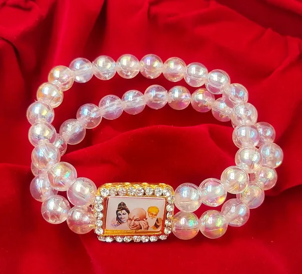 Jai_Guru_Ji_Maharaj_Handmade_4_Layer_Bracelets_for_Men_and_Women_|_Guruji_Bracelet_Swaroop_Blessing_of_Guruji_|_Guru_Ji_swaroop_Bracelet_(Grey)