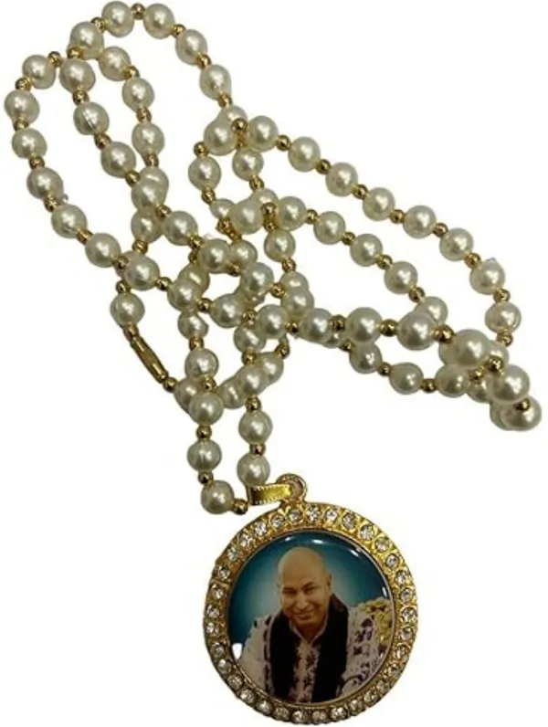 Guruji_Swaroop_Brass_Pendant_Locket_&_Mala
