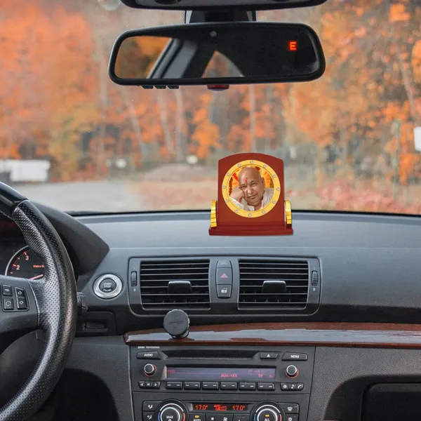 Guruji_Swaroop_for_Car_Dashboard_|_Guruji_Swaroop_for_Office_Table