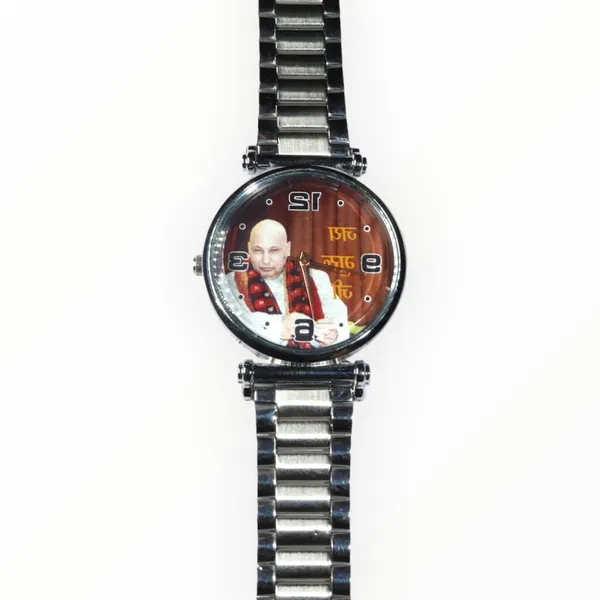shukrana_Blessings_Hub_Digital_Watch_-_For_Women