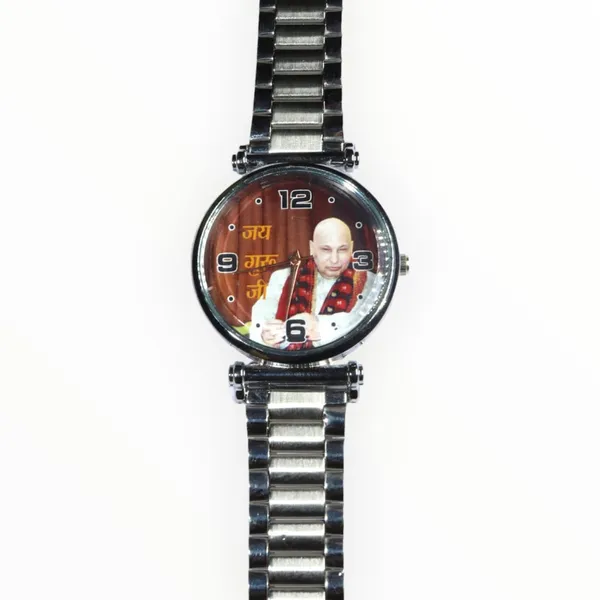shukrana_Blessings_Hub_Digital_Watch_-_For_Women