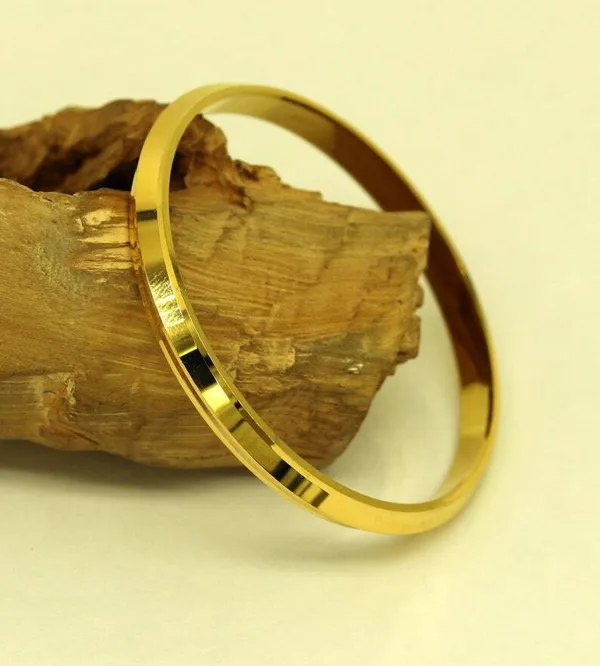 Gold_Plated_Kada