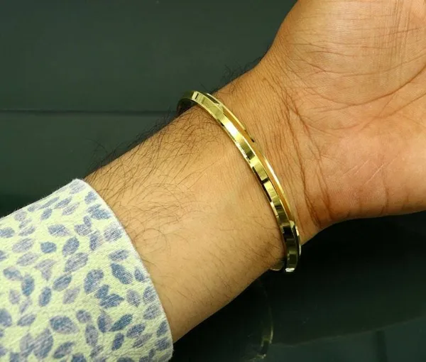 Gold_Plated_Kada