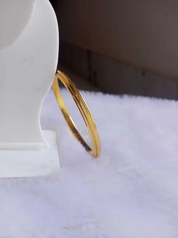 Gold_Plated_Kada